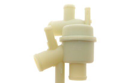 Фото товара Автозапчастина NRF 725326 : Купить на tto.com.ua