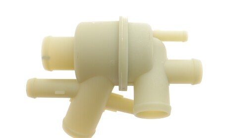 Фото 5 - Автозапчастина NRF 725326