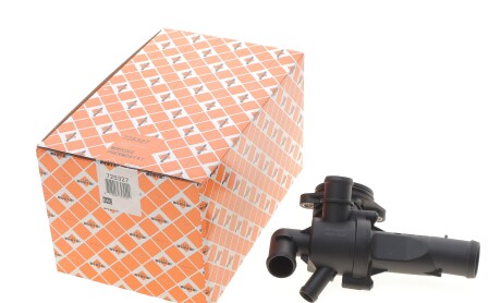 Фото 2 - Автозапчасть NRF 725327