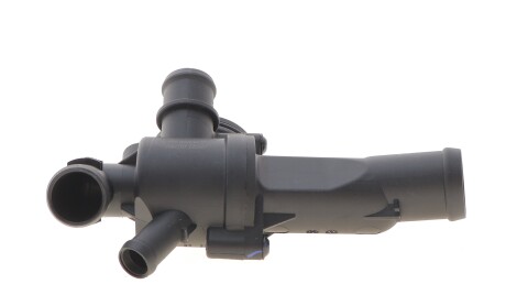 Фото 3 - Автозапчасть NRF 725327