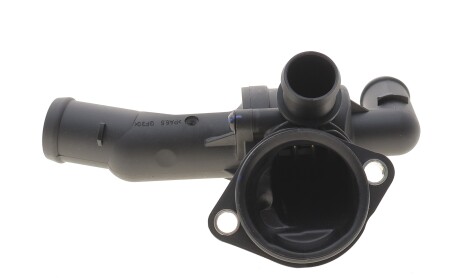 Фото 4 - Автозапчасть NRF 725327