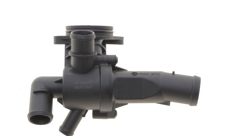 Фото товара Автозапчасть NRF 725327 : Купить на tto.com.ua