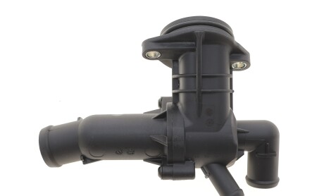 Фото 5 - Автозапчасть NRF 725327