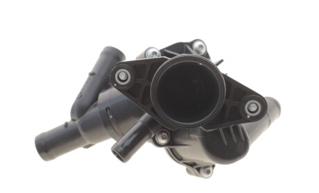 Фото 4 - Автозапчасть NRF 725328