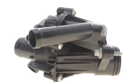 Фото 5 - Автозапчасть NRF 725328