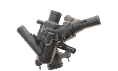 Фото 6 - Автозапчасть NRF 725328