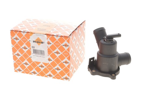 Фото 2 - Автозапчастина NRF 725329