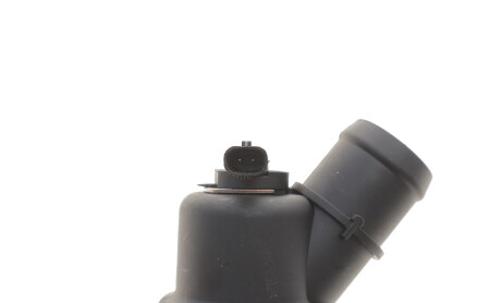 Фото 3 - Автозапчастина NRF 725329