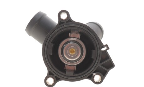 Фото 4 - Автозапчастина NRF 725329