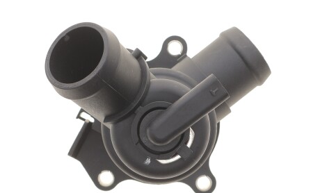 Фото 5 - Автозапчастина NRF 725329