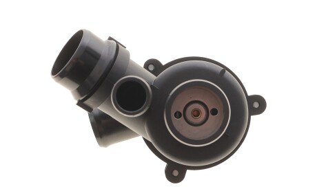 Фото 3 - Автозапчасть NRF 725330