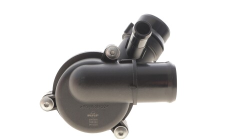 Фото 4 - Автозапчасть NRF 725330