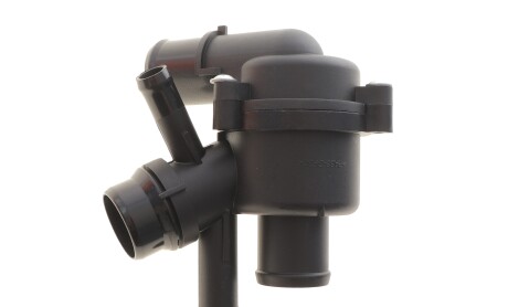 Фото 5 - Автозапчасть NRF 725330