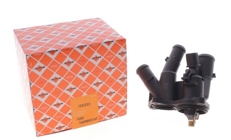 Фото 2 - Автозапчастина NRF 725333