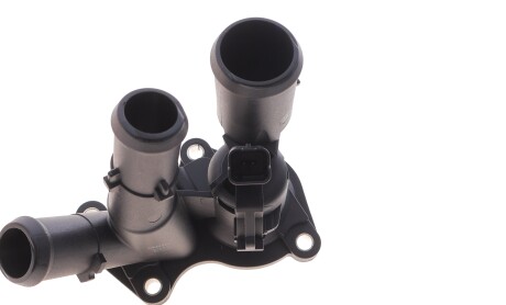 Фото 3 - Автозапчастина NRF 725333