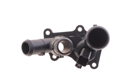 Фото 4 - Автозапчастина NRF 725333