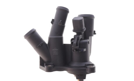 Фото товара Автозапчасть NRF 725333 : Купить на tto.com.ua