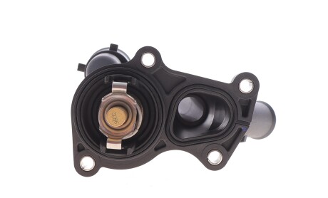 Фото 5 - Автозапчастина NRF 725333