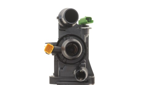 Фото 3 - Автозапчастина NRF 725335