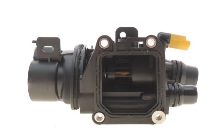 Фото 4 - Автозапчастина NRF 725335