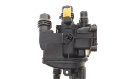 Фото товара Автозапчастина NRF 725335 : Купить на tto.com.ua