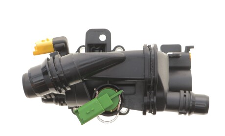 Фото 5 - Автозапчастина NRF 725335