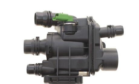 Фото 6 - Автозапчастина NRF 725335