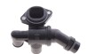Термостат Audi A1/A3/VW Passat/Golf 2.0FSI/TFSI 04- (87°C) - NRF 725339 (фото 1)