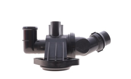 Фото 3 - Термостат системы охлаждения NRF 725339