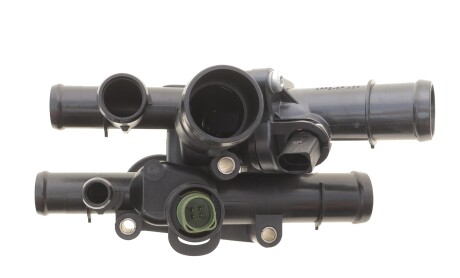 Фото 4 - Термостат системи охолодження NRF 725340