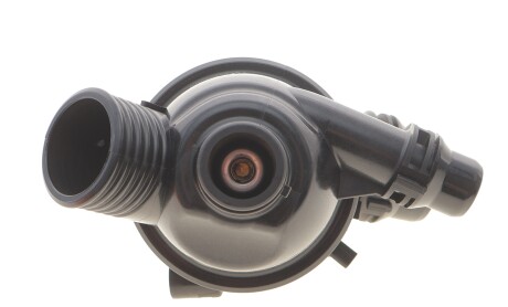 Фото 3 - Термостат системы охлаждения NRF 725344