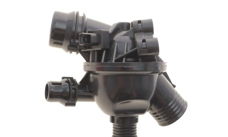 Фото 5 - Термостат системы охлаждения NRF 725344