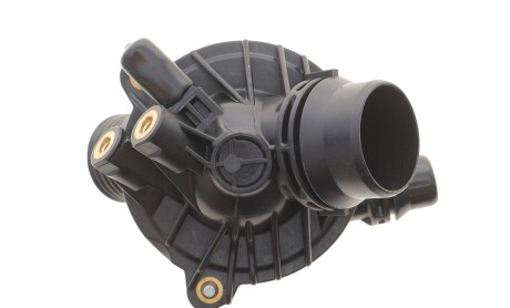 Фото 3 - Термостат системы охлаждения NRF 725345