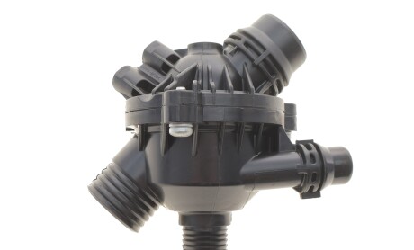 Фото 5 - Термостат системы охлаждения NRF 725345