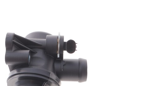 Фото 3 - Термостат системи охолодження NRF 725346