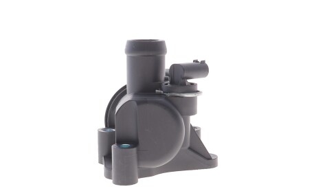 Фото 4 - Термостат системи охолодження NRF 725346