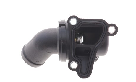 Фото 5 - Термостат системи охолодження NRF 725346