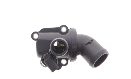 Фото 6 - Термостат системи охолодження NRF 725346