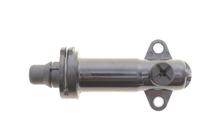 Фото 3 - Автозапчасть NRF 725347