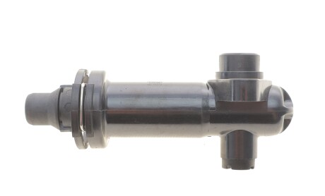 Фото 4 - Автозапчасть NRF 725347