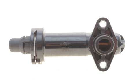 Фото товара Автозапчастина NRF 725347 : Купить на tto.com.ua