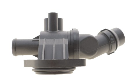 Фото 3 - Термостат системи охолодження NRF 725348