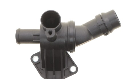 Фото 4 - Термостат системи охолодження NRF 725348