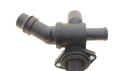 Термостат VW Passat 2.0 FSI 05-10 (87°C) - NRF 725348