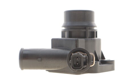 Фото 3 - Автозапчасть NRF 725349