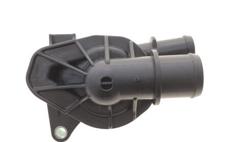 Фото 3 - Автозапчасть NRF 725350