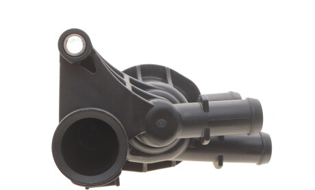 Фото 4 - Автозапчасть NRF 725350