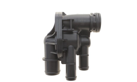 Фото товара Автозапчастина NRF 725350 : Купить на tto.com.ua