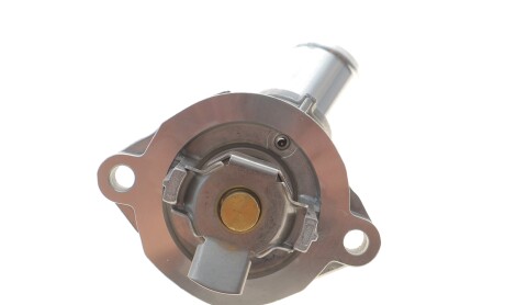 Фото 3 - Автозапчастина NRF 725351