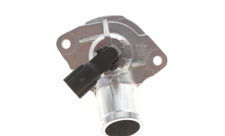 Фото 4 - Автозапчастина NRF 725351